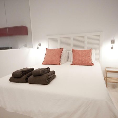Apartamento Con Encanto En Opera 마드리드 외부 사진